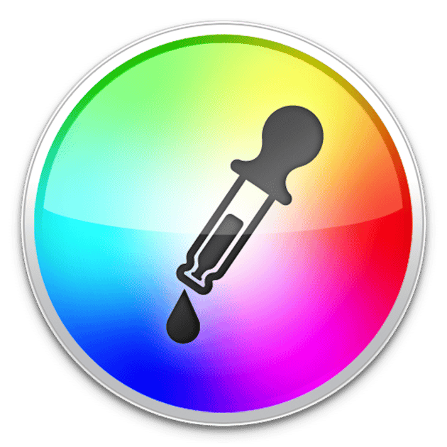 New Color Picker | Multiply Plugin | Bubble